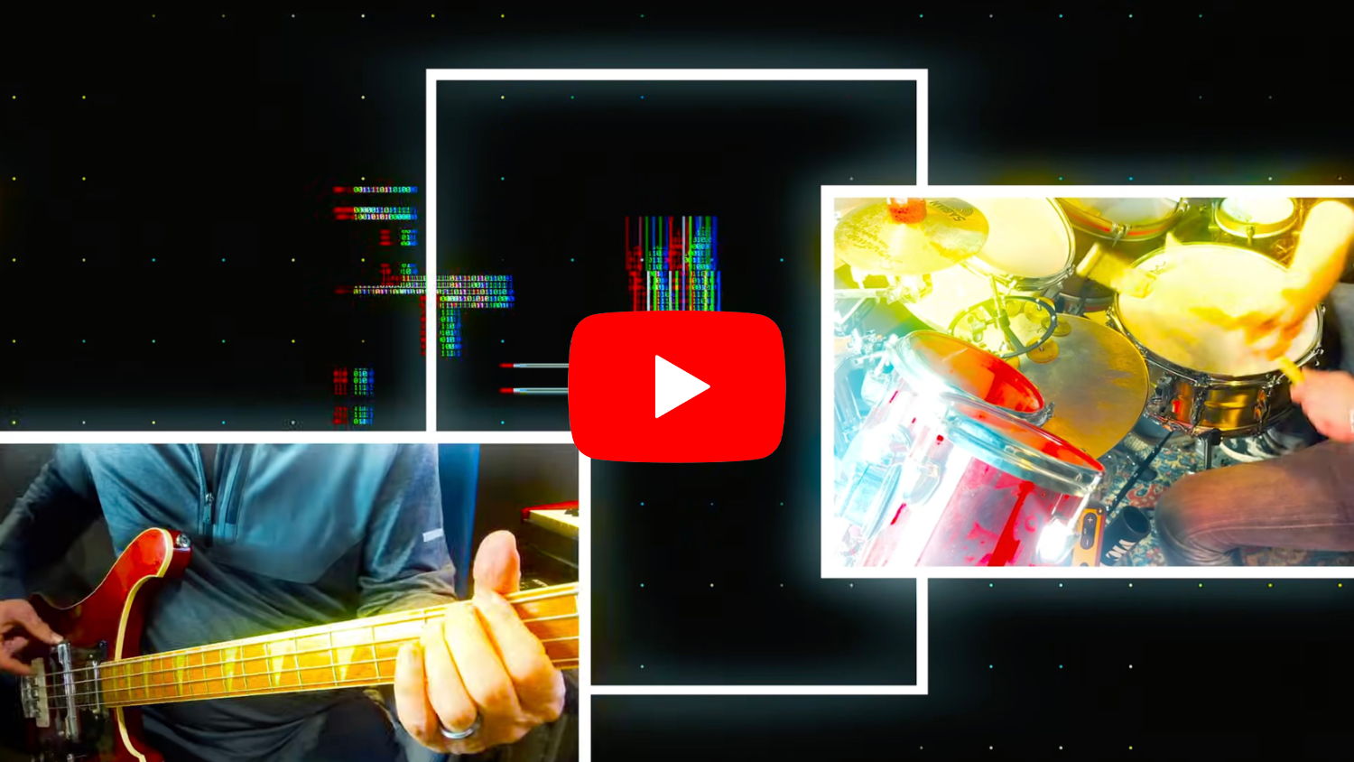 thumbnail of youtube video